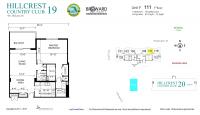 Floor Plan Thumbnail